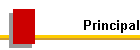 Principal