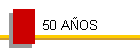 50 AOS